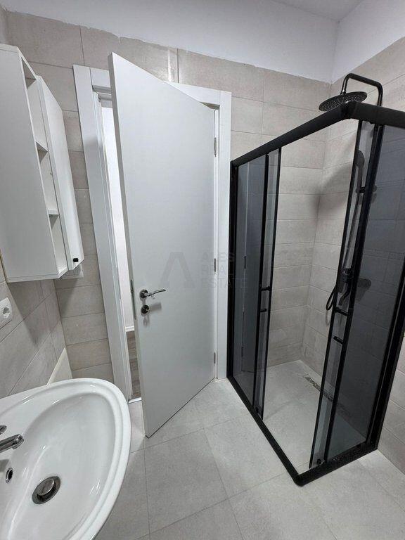 For rent – Apartment 2+1 Univers City