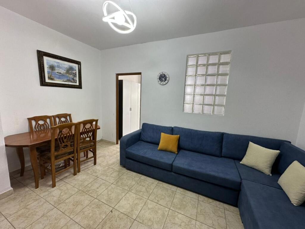 In Vendita – Appartamento 1+1 a Ilira, Durazzo