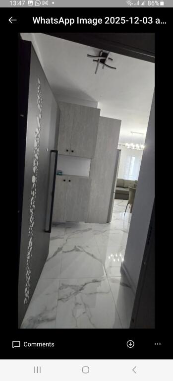 Super appartamento in affitto 2+1, ID 13901