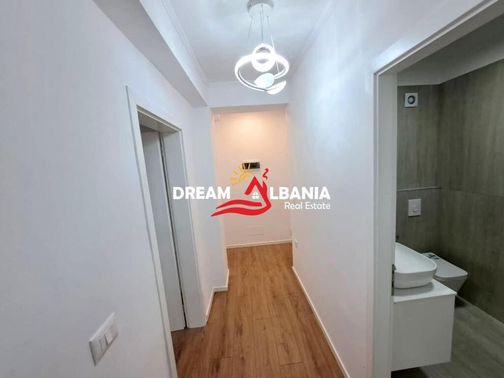 Apartment 1+1 for sale in Don Bosko near Viva Market (ID 41111154)