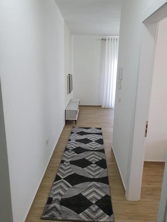 📌Affittasi appartamento 1+1+balcone 📍 a Don Bosko!
