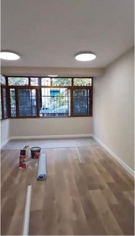2+1 APARTMENT FOR SALE AT MARGARITA TUTULANI