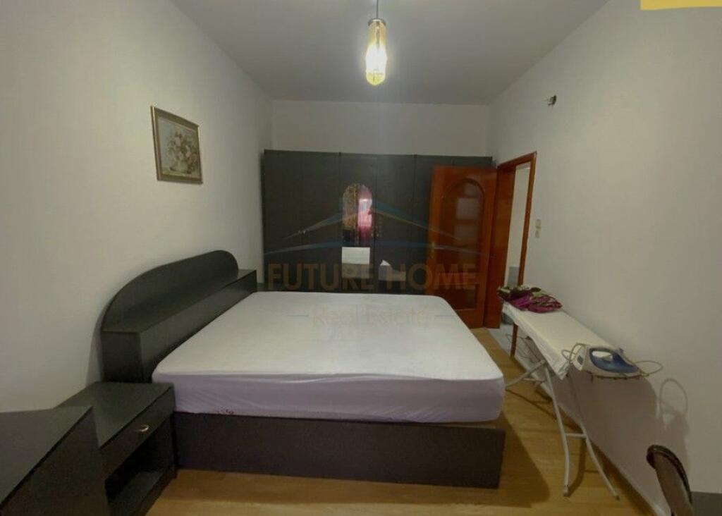 Affitto, Appartamento 2+1, Don Bosko, Tirana.