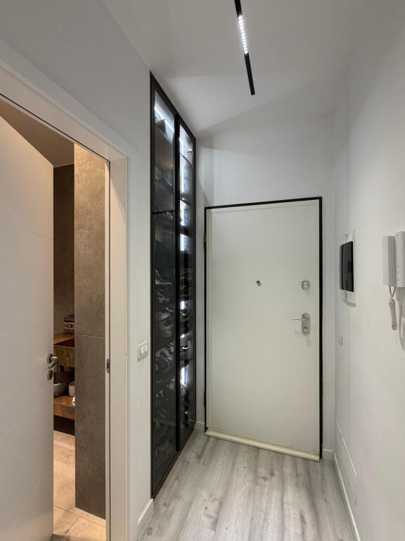 ✨Appartamento 2+1 di Lusso in Vendita | 📍Emerald Center