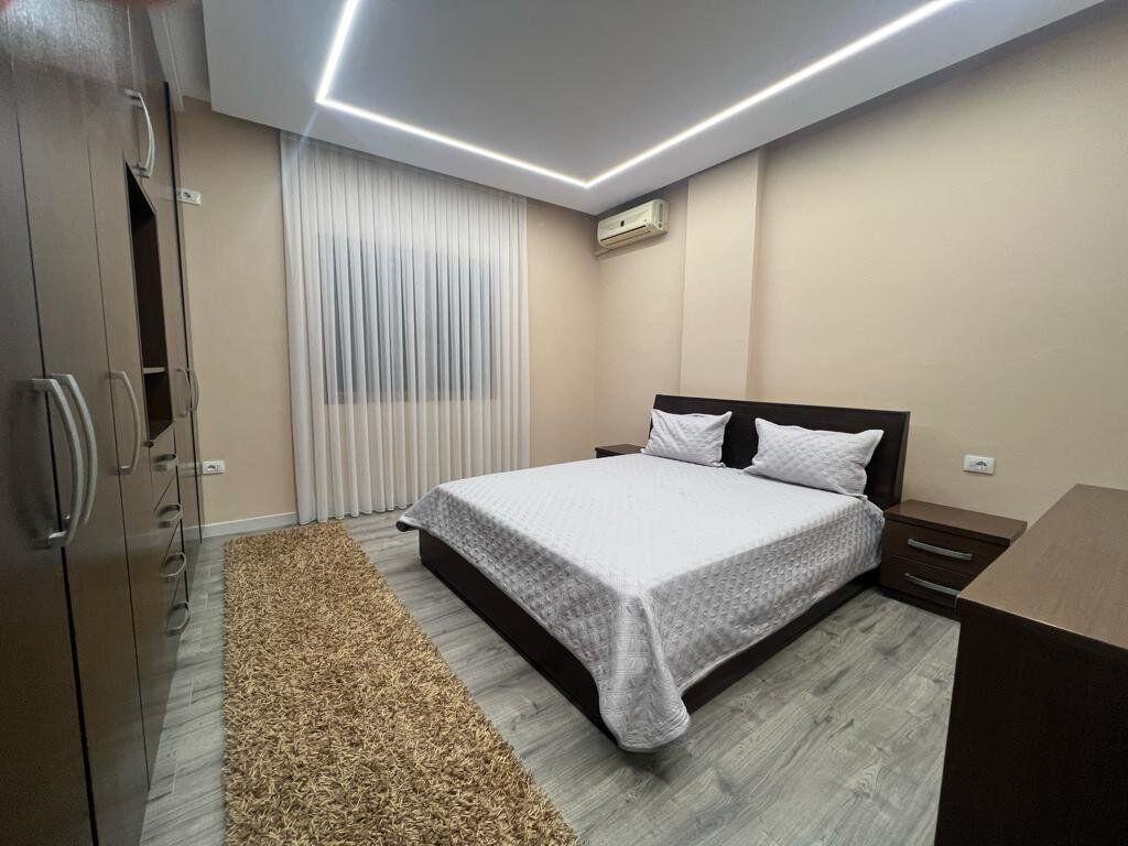 FOR RENT APARTMENT 3+1+2 IN DON BOSCO!!