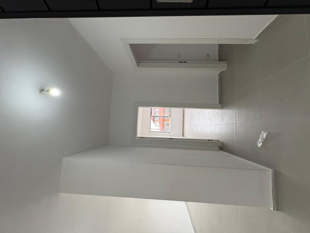 Apartment 2+1 for sale
