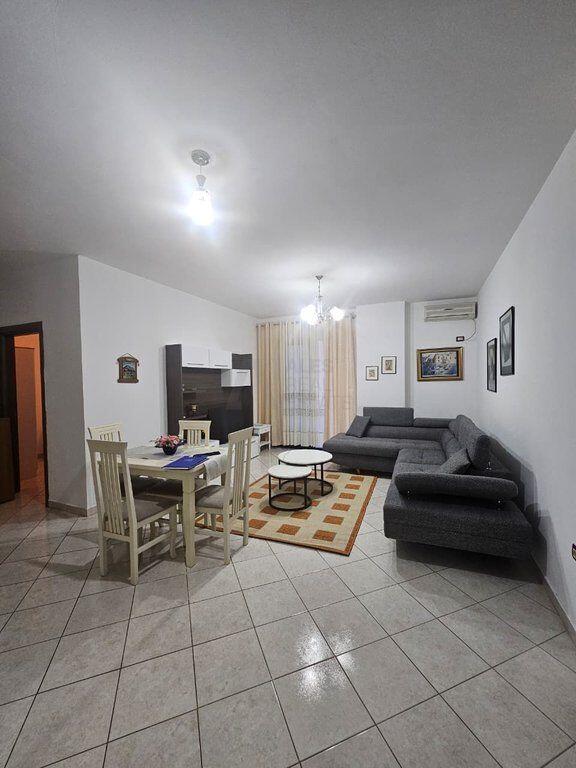 2+1 apartment for rent in Astir!