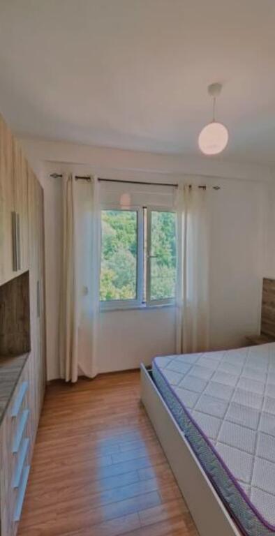 For rent 1+1 apartment Complex "FZ Construction Green Tarrace" Dry Lake, HAMDI Sina St. Price: 480 euro