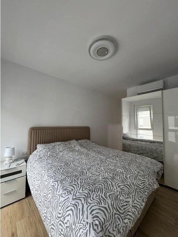 Univers City - Apartment for rent