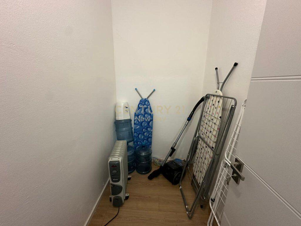 Apartment 1+1 for Sale Vollga