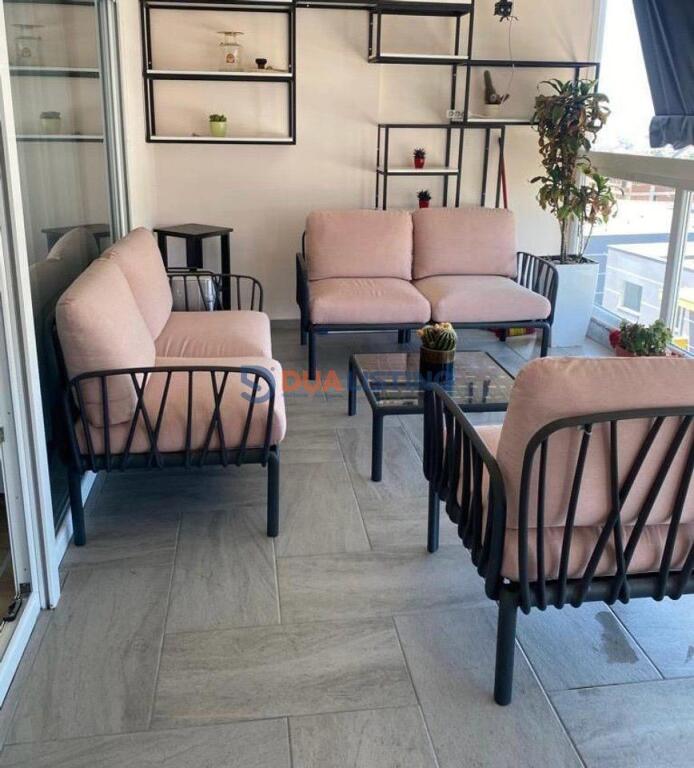 Jepet me Qira Apartament 2+1 ne Shkoze, Kompleksi Tom Doshi!