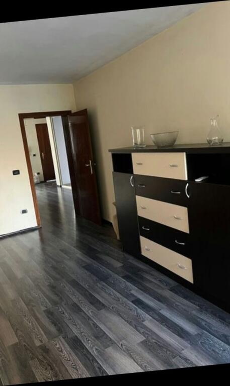 Piano villa 2+1 in affitto, ID 13987