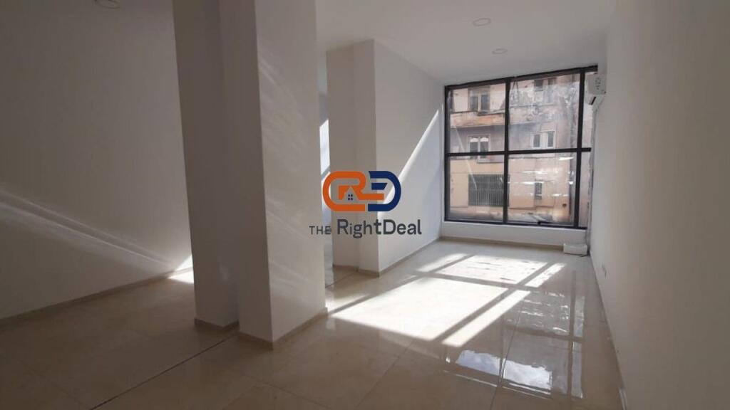 In Myslym Shyr, Office Space for Rent in a New Building !!
