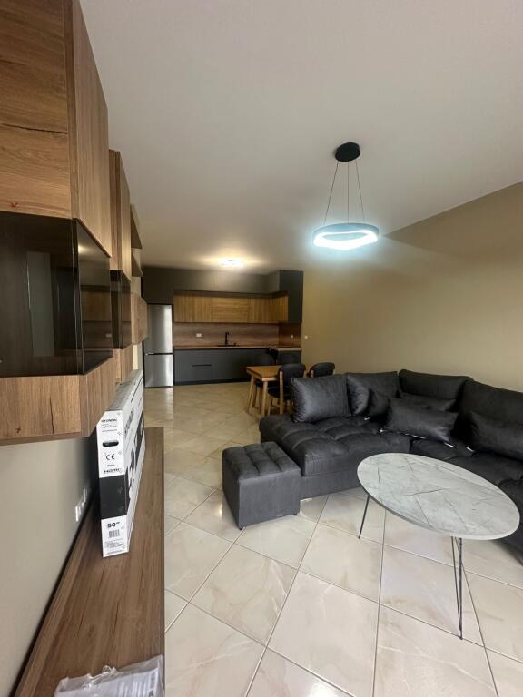 APARTMENT FOR RENT 2+1+Storage