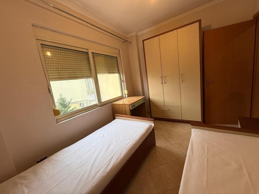 Appartamento 2+1 in affitto presso il Lago Secco!