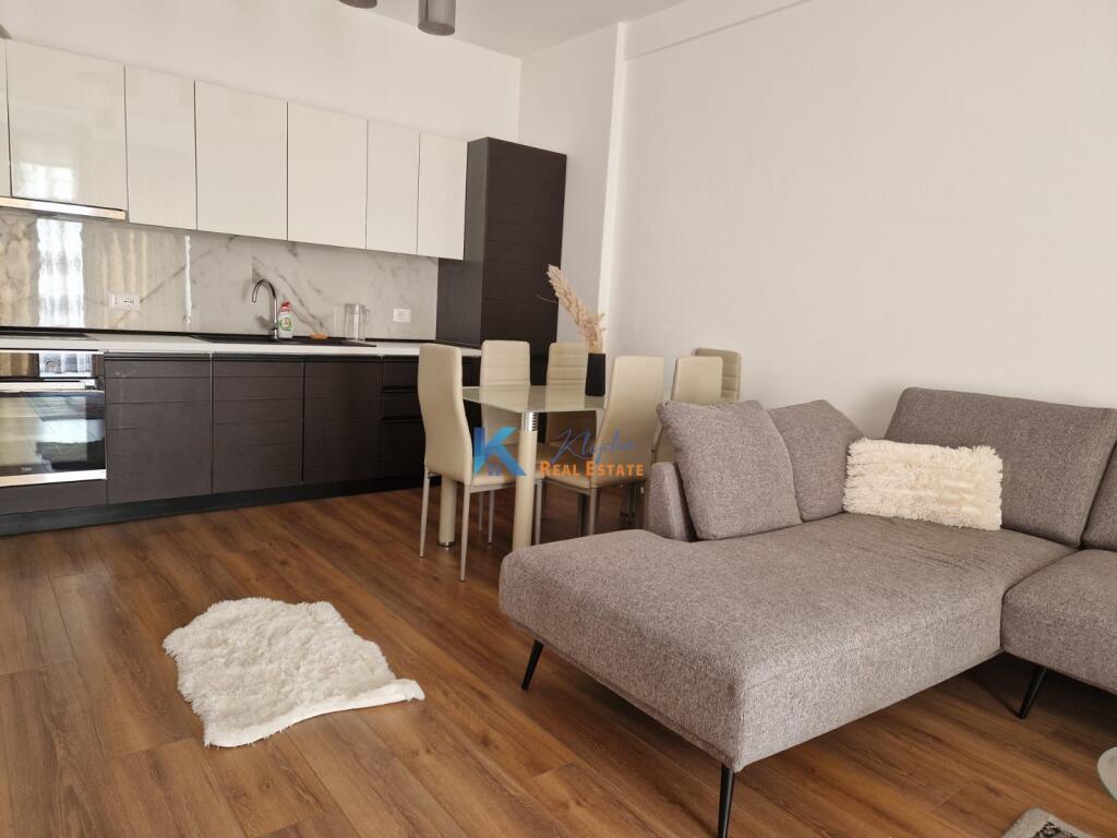 Super Appartamento 1+1 in affitto al Complesso Arlis, Via Dibres, vicino alla Farmacia 10