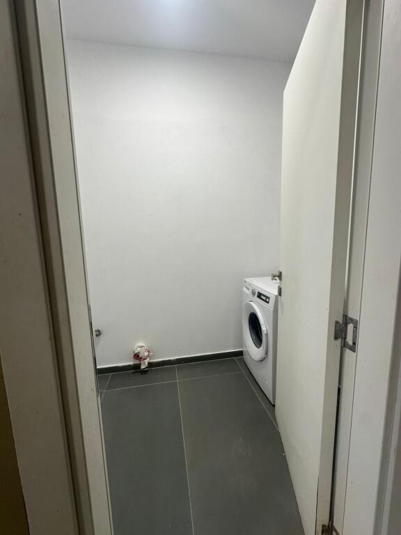 APARTMENT FOR RENT 2+1+Storage