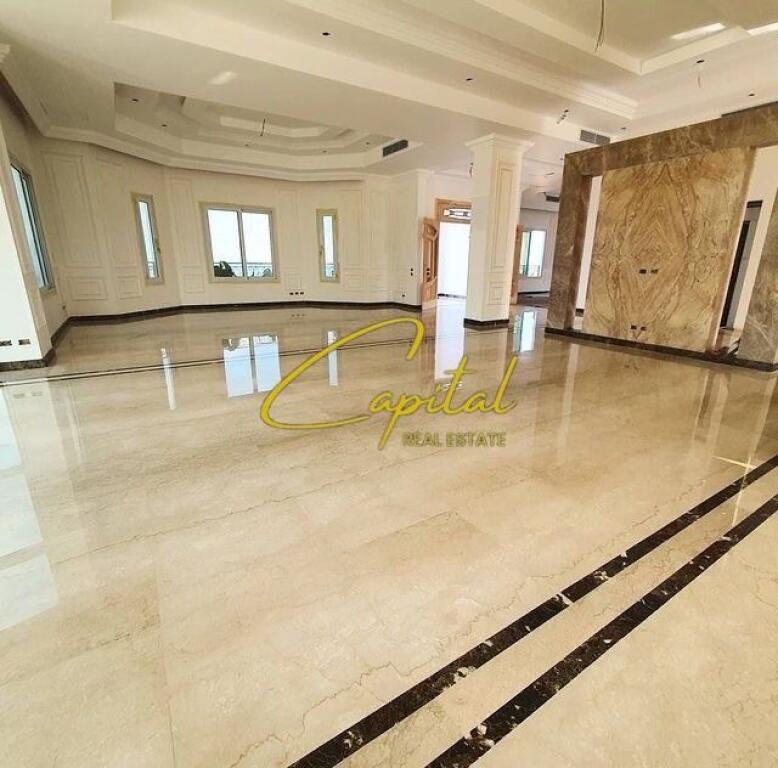LOCALE COMMERCIALE IN AFFITTO 95 M2 STRADA DI KAVAJES 800 EURO