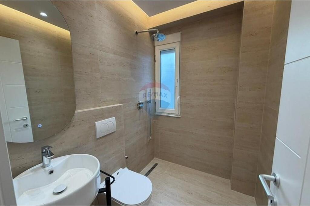 Appartamento 2+1 con Veranda in Vendita – Ex Esposizione !