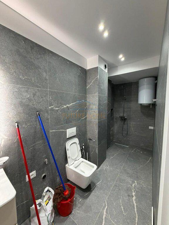 In vendita, Appartamento 1+1, Residenza Kodra e Diellit 2.