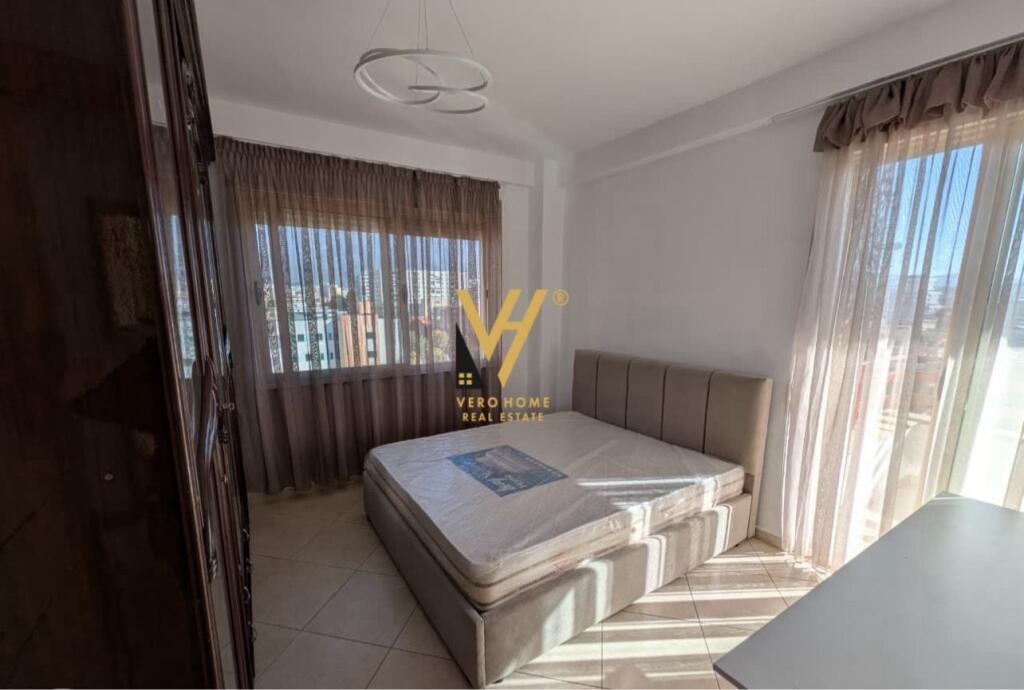 APARTMENT 2+1 FOR RENT NEAR PEDIATRICS 55,000 LEKE