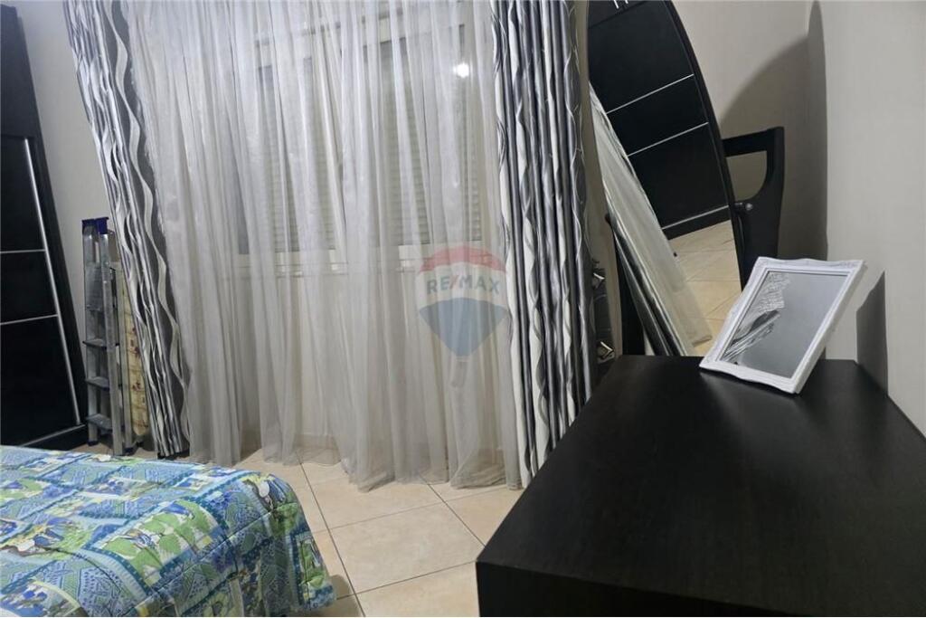 Apartament 1+1 me qera tek Delijorgji