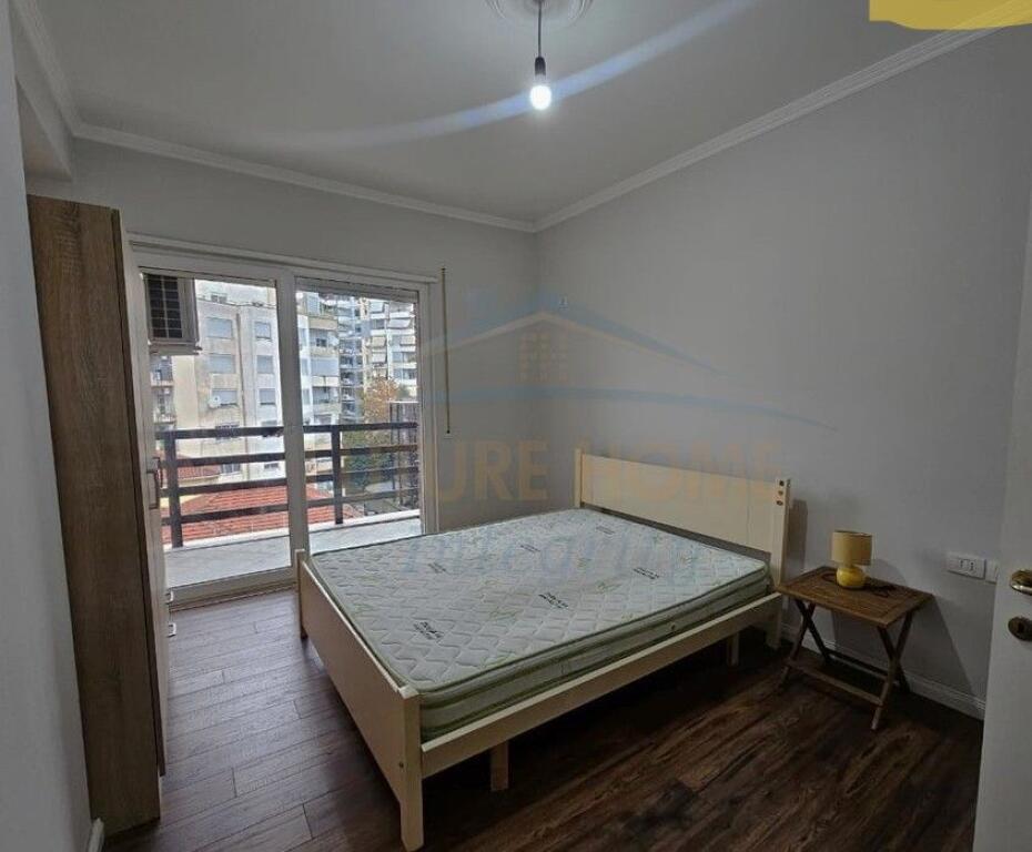 Rent, Apartment 2+1+2 – Selvia