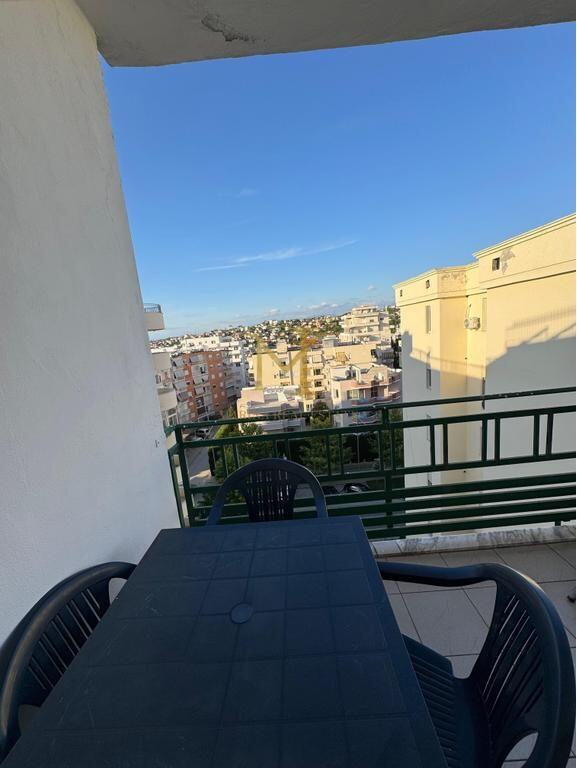 FOR SALE 2+1 APARTMENT IN ILIRIA BEACH!!