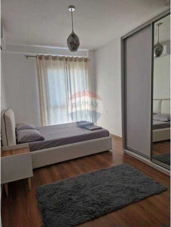 Apartment 1+1 for Rent near Pharmacy 10