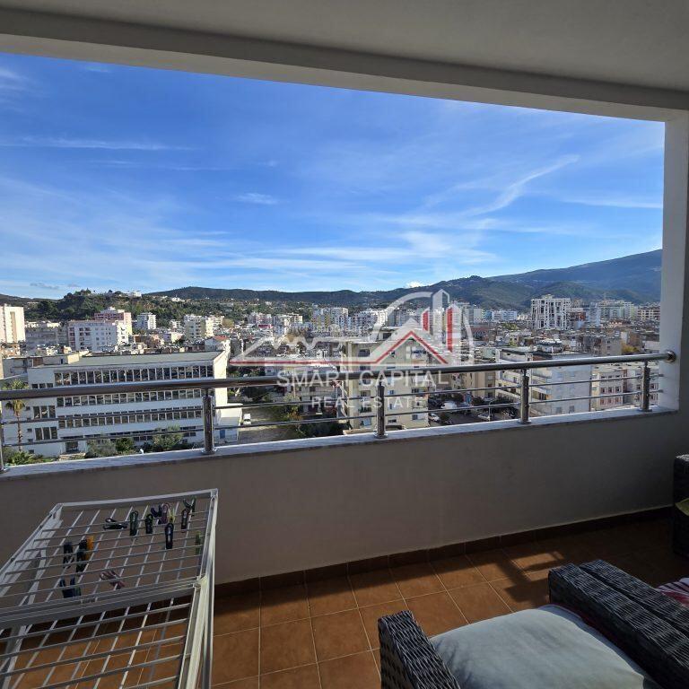 JEPET APARTAMENT ME QIRA NE TRANSBALLKANIKE VLORE!