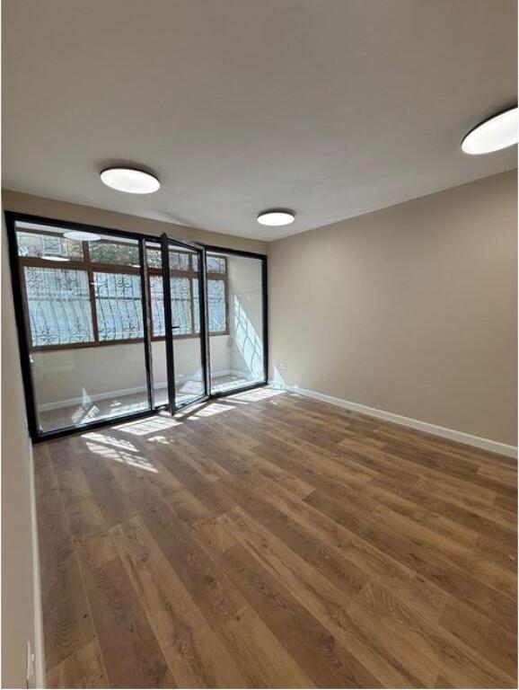 2+1 APARTMENT FOR SALE AT MARGARITA TUTULANI