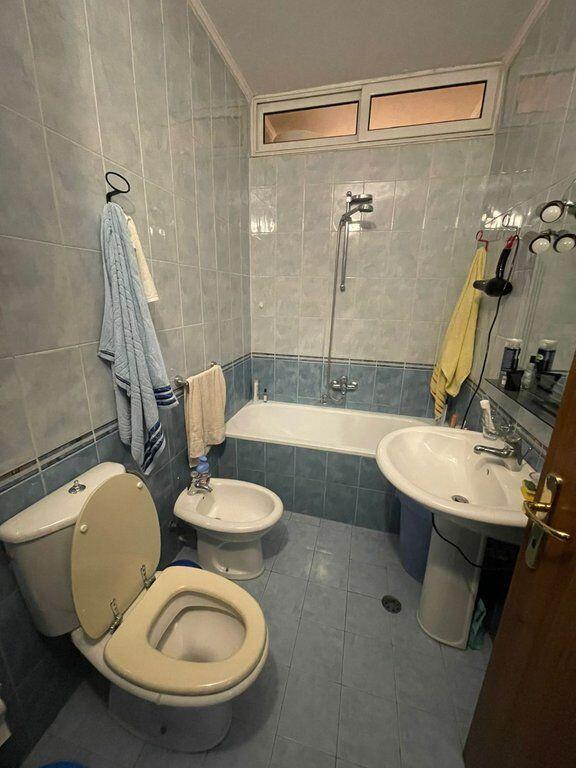 Affitto, Appartamento 2+1, Shallvaret, Tirana