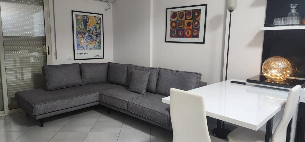 Japim apartament me qira 2+1 me qira Golden Park Amerikan 3  