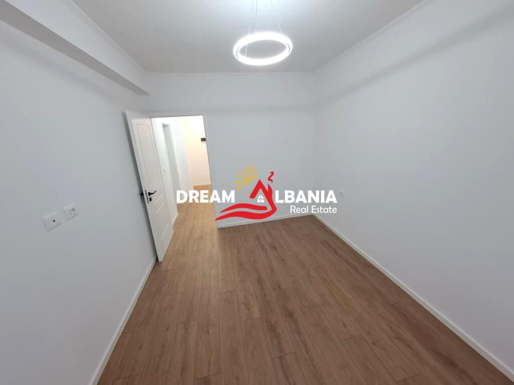 Apartment 1+1 for sale in Don Bosko near Viva Market (ID 41111154)