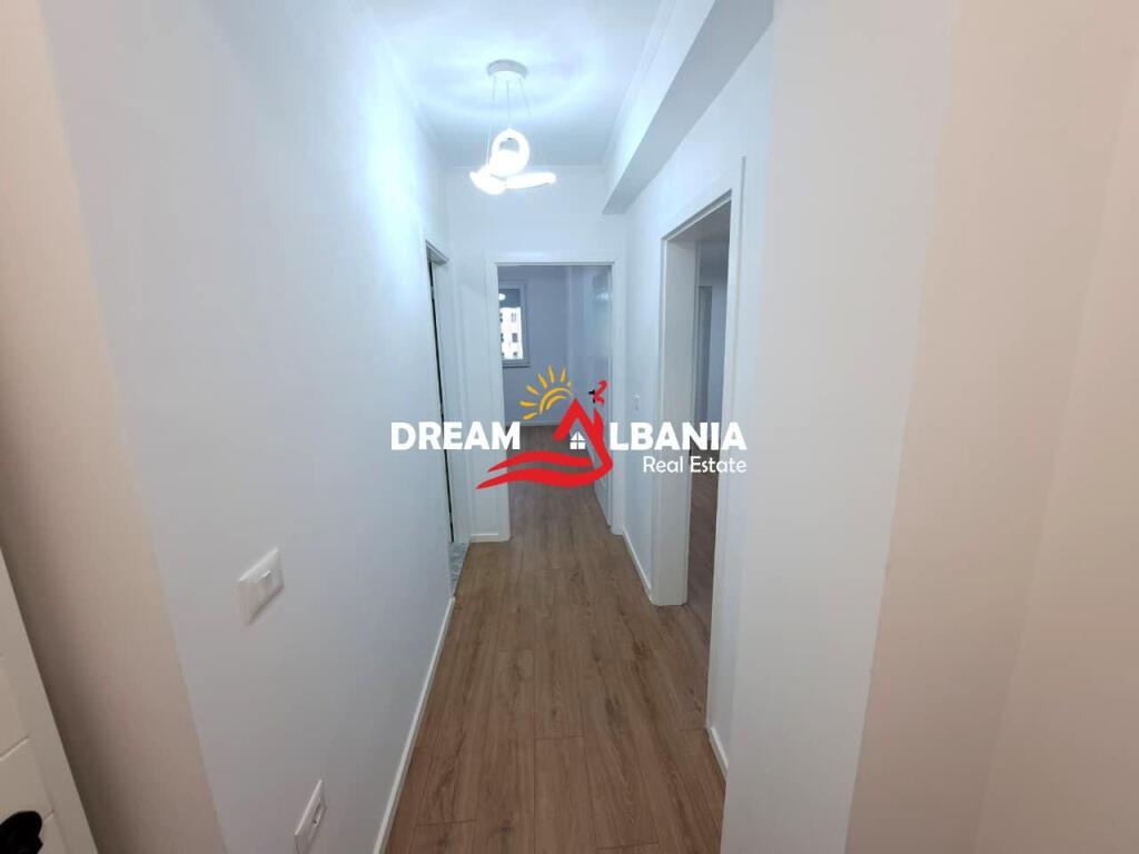 Apartment 1+1 for sale in Don Bosko near Viva Market (ID 41111154)