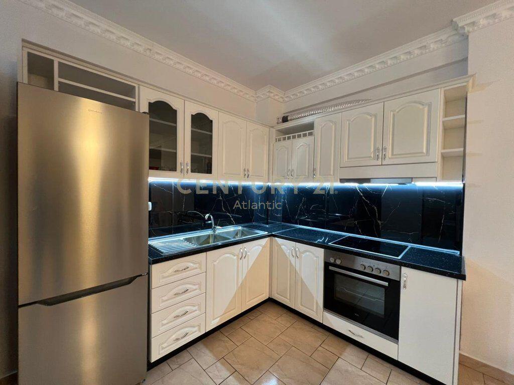 APARTMENT 1+1 FOR SALE BEACH DURRES !