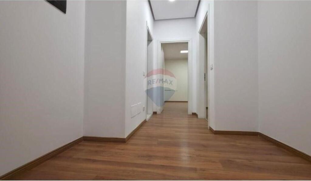 Office - For Sale - Karl Topia Square, Tirana(ID: 530221066-252)