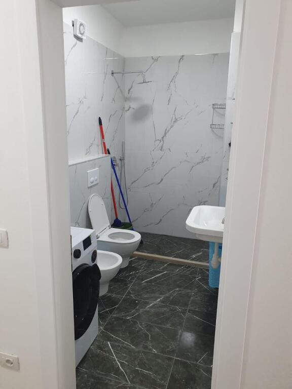📌Affittasi appartamento 1+1+balcone 📍 a Don Bosko!