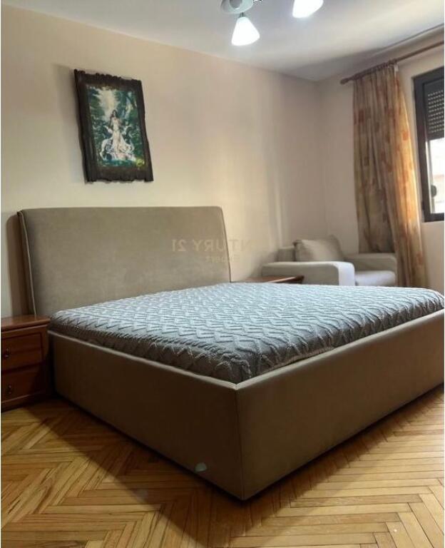 Appartamento 2+1 in affitto, Myslym Shyri