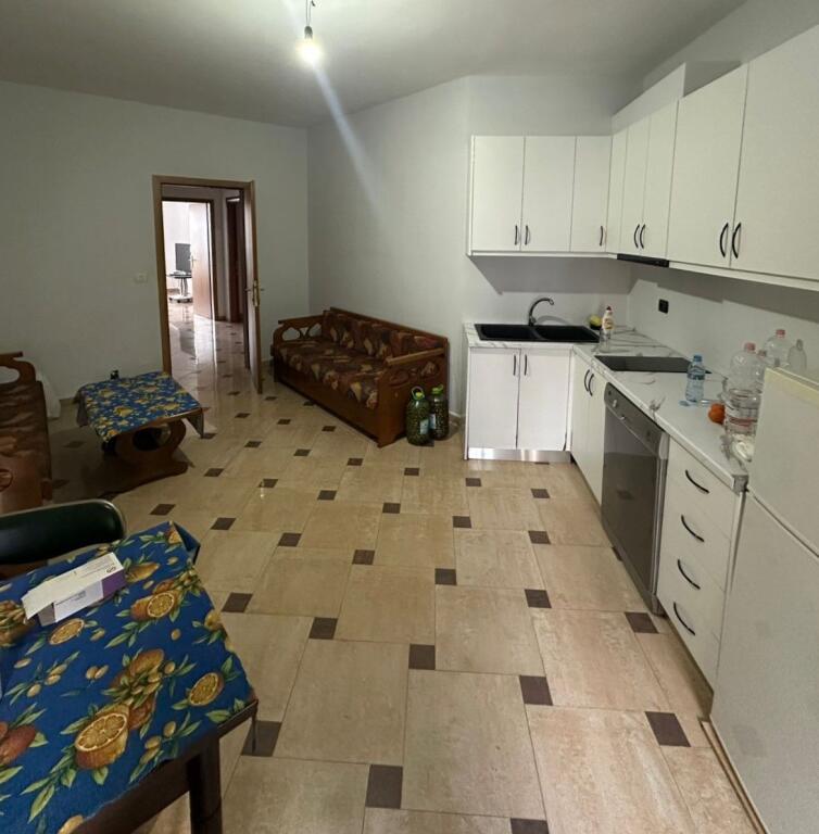 Rent 3+1     ID   13896      