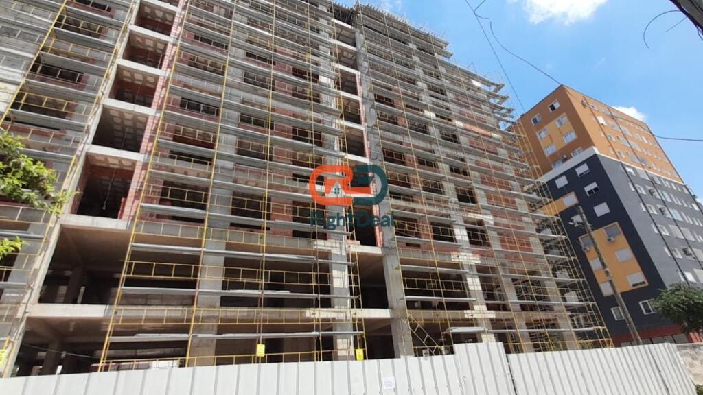 Opportunity! At Aviation Field, Super 2+1 Apartment for Sale, With Perfect Layout and Orientation !!