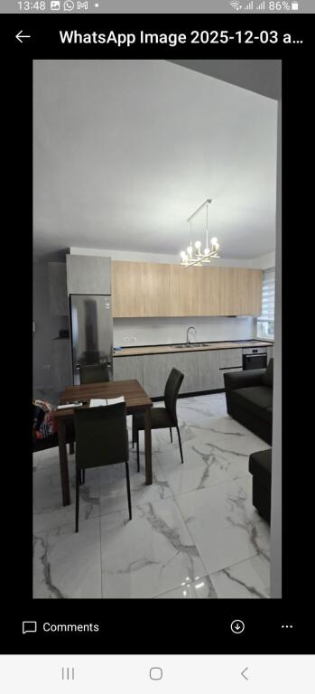 Super appartamento in affitto 2+1, ID 13901