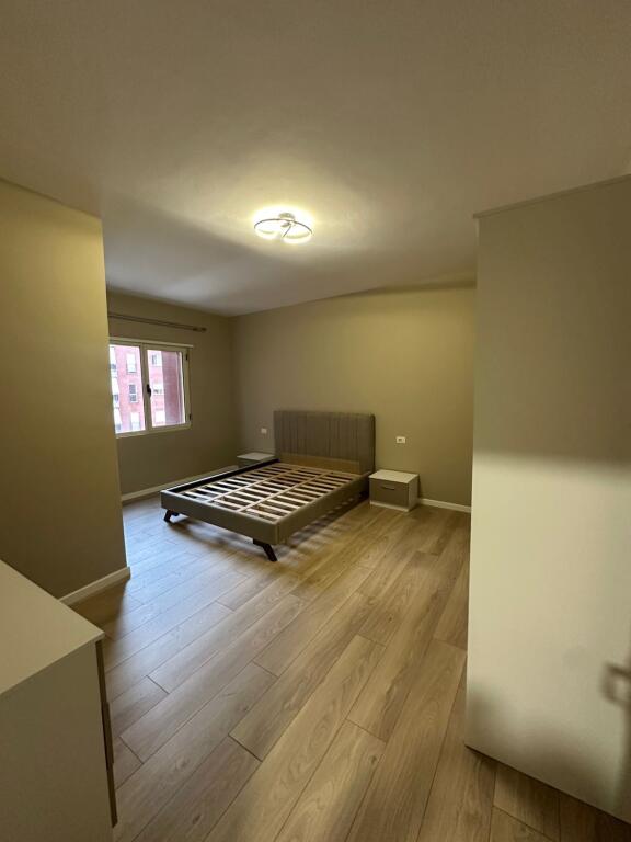 Apartment for rent 2+1+storage