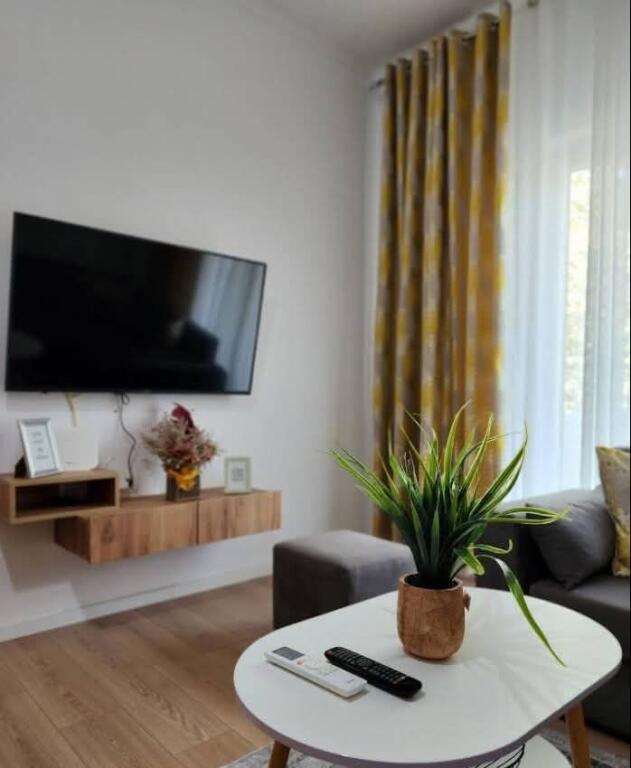 Apartament me qera 2+1 📍21 Dhjetori