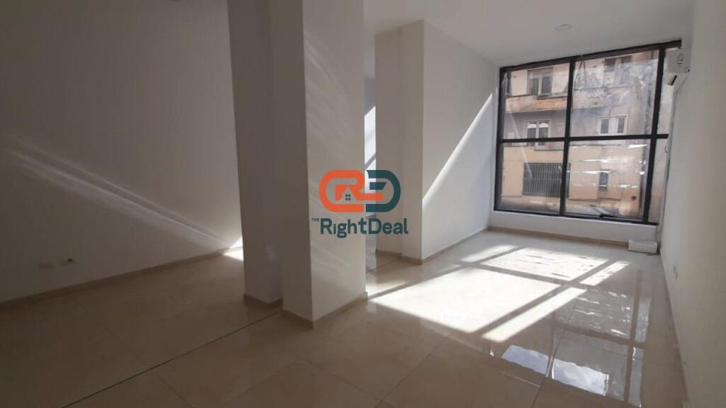 In Myslym Shyr, Office Space for Rent in a New Building !!