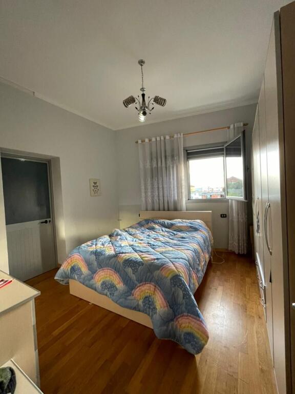 🏡 CASA PRIVATA CON 2 NEGOZI E 2 AMBIENTI IN VENDITA O IN AFFITTO