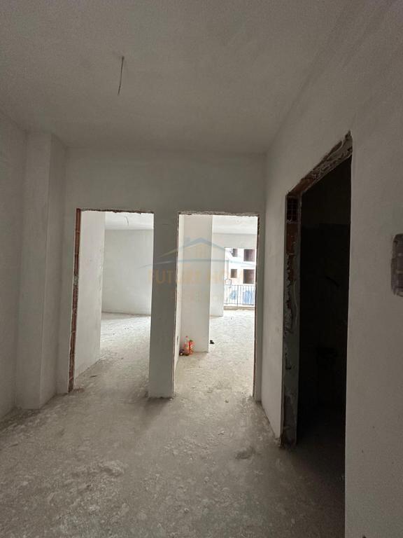 Appartamento 1+1 in vendita, Paskuqan