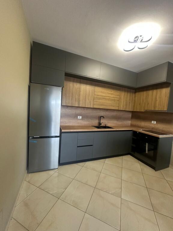 APARTMENT FOR RENT 2+1+Storage