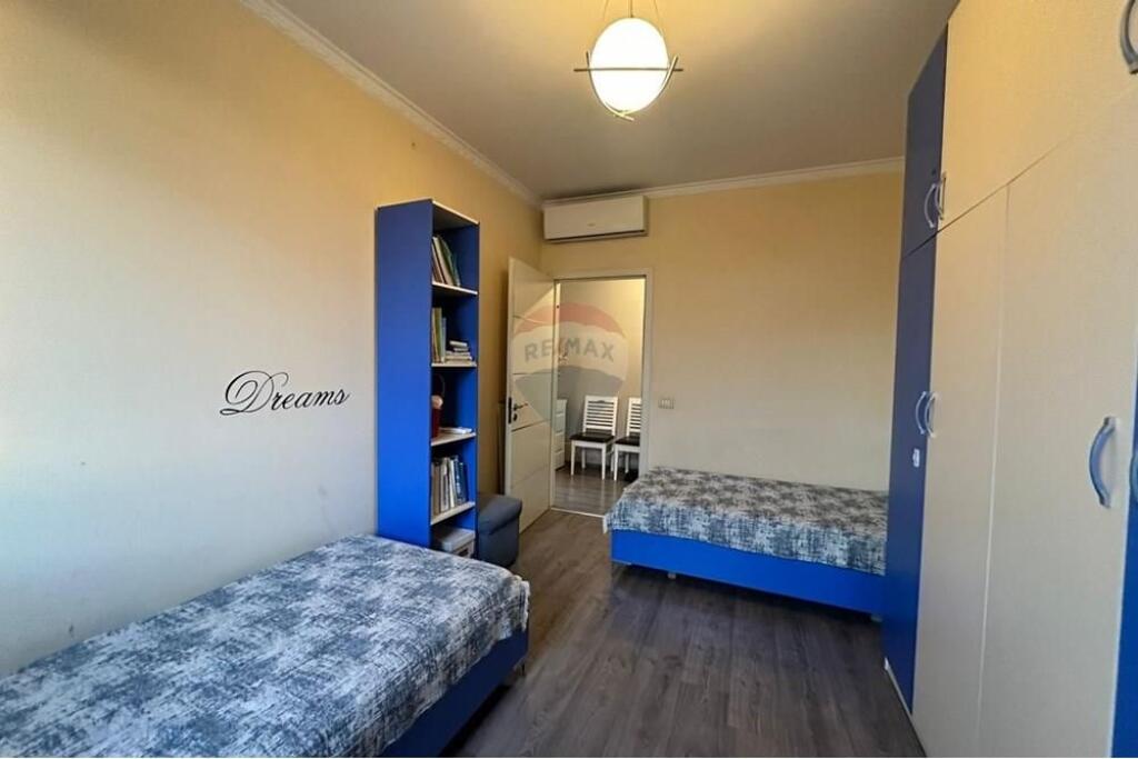 Apartment 2+1 for Sale, Aviation Field