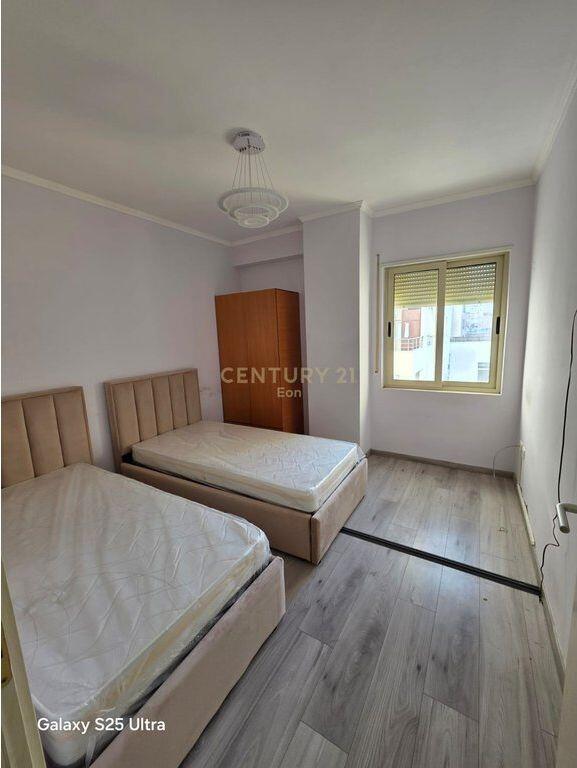 2+1 Apartment For Sale in Durres, Former Bread Factory !